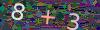 captcha-1792634426