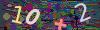 captcha-1792634436