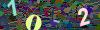 captcha-1792634581
