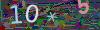 captcha-1792634654
