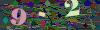 captcha-1792634658