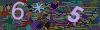 captcha-1792635275