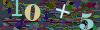 captcha-1792635286