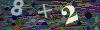 captcha-1792635287