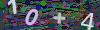 captcha-1792635304