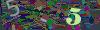 captcha-1792635305