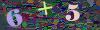 captcha-1792635354