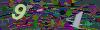 captcha-1792636693