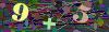 captcha-1792636743