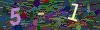 captcha-1792636753