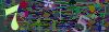 captcha-1792636755