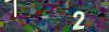 captcha-1792636782
