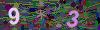 captcha-1792636783