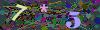 captcha-1792636927