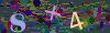 captcha-1792637026