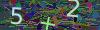 captcha-1792637336