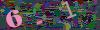 captcha-1792638106