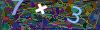 captcha-1792638108