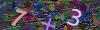 captcha-1792638118