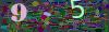 captcha-1792638268