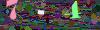 captcha-1792639691