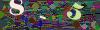 captcha-1792639696