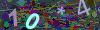 captcha-1792639698