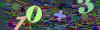 captcha-1792639708