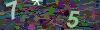 captcha-1792639709
