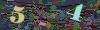 captcha-1792639732