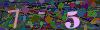 captcha-1792639767