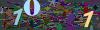 captcha-1792639818