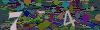 captcha-1792639921