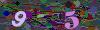 captcha-1792639927