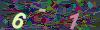 captcha-1792640908