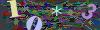 captcha-1792640909