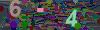 captcha-1792640924