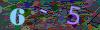captcha-1792640925