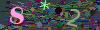 captcha-1792640960