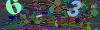 captcha-1792641043
