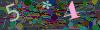 captcha-1792642678