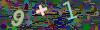 captcha-1792642684