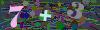 captcha-1792642699