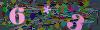 captcha-1792642701