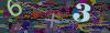 captcha-1792642770