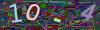 captcha-1792642776