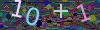 captcha-1792644193