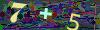 captcha-1792644210