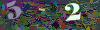 captcha-1792644212