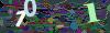 captcha-1792644270